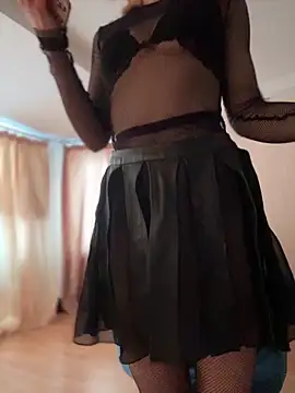 Nami ninja online show from 02-22-26, 07:55