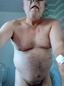 Corref online show from 09-12-25, 12:38