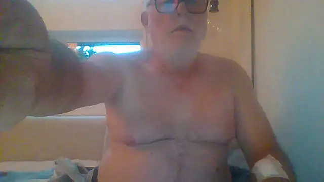 Corref online show from 09-09-25, 05:17