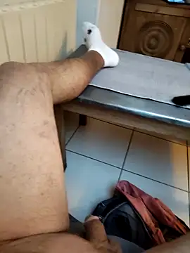 Corref online show from 12-22-25, 03:56