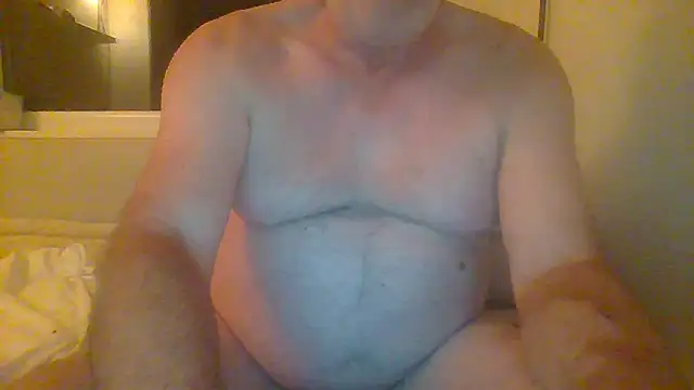 Corref online show from 09-30-25, 02:50