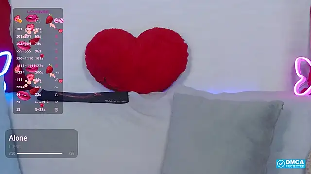 Snapshot of -Lorik- chatting on 03-11-25, 01:26 -Lorik- online show from 03-11-25, 01:26