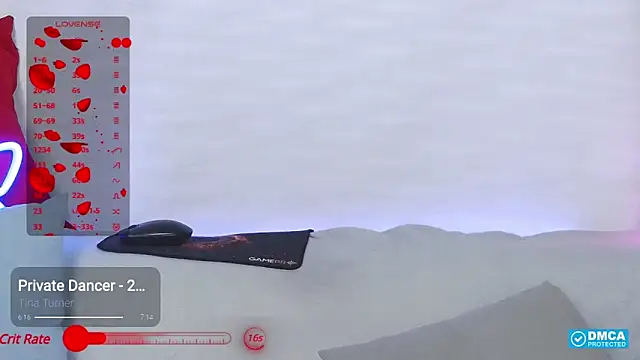 Snapshot of -Lorik- chatting on 03-07-25, 03:29 -Lorik- online show from 03-07-25, 03:29