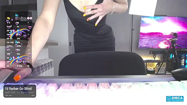 Snapshot of -Lorik- chatting on 11-03-25, 10:46 -Lorik- online show from 11-03-25, 10:46