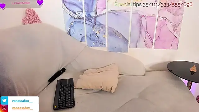 VanessaFox   online show from 03-02-25, 12:58