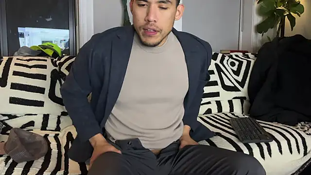 bestofdoseswirls online show from 02-27-26, 05:18