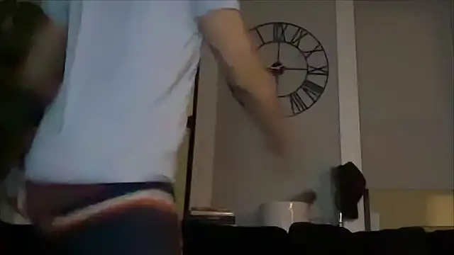 bestofdoseswirls online show from 02-06-26, 11:28