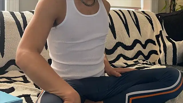 bestofdoseswirls online show from 03-14-26, 08:37