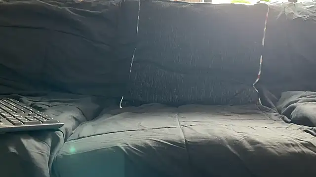 bestofdoseswirls online show from 03-17-26, 10:46