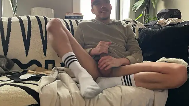 bestofdoseswirls online show from 02-10-26, 09:14