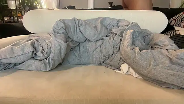 bestofdoseswirls online show from 01-09-26, 01:45