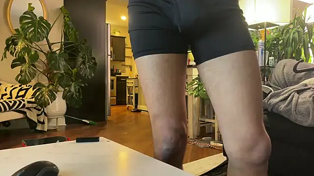 bestofdoseswirls online show from 03-01-26, 02:44