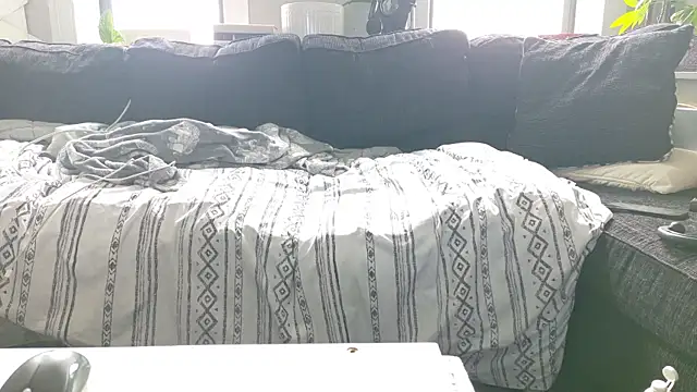 bestofdoseswirls online show from 04-06-26, 05:25