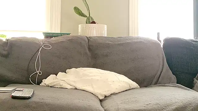 bestofdoseswirls online show from 04-18-26, 10:43