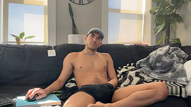 bestofdoseswirls online show from 03-12-26, 08:02