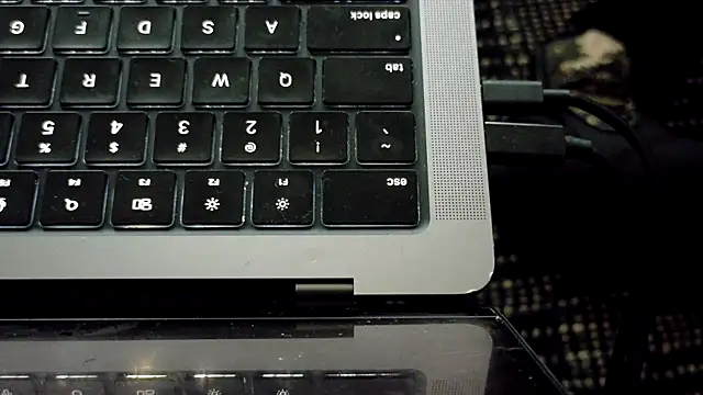 bestofdoseswirls online show from 04-03-26, 01:28