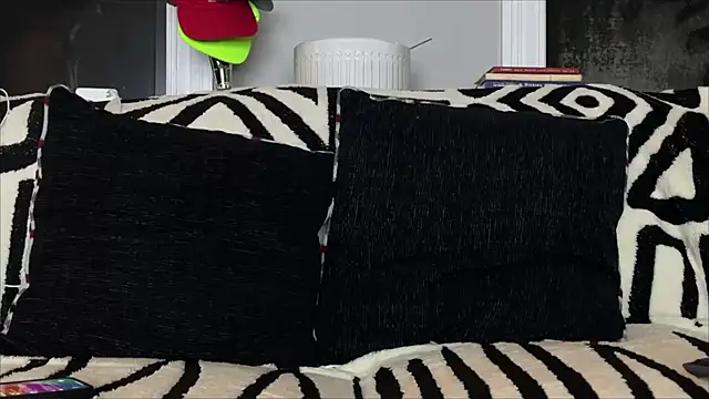 bestofdoseswirls online show from 02-16-26, 03:38