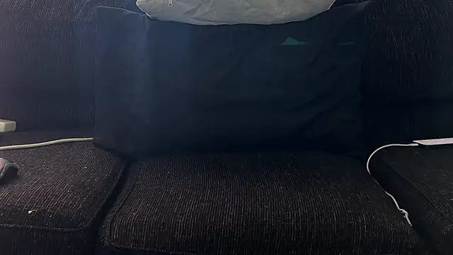 bestofdoseswirls online show from 03-09-26, 05:38