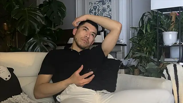 bestofdoseswirls online show from 02-19-26, 03:36