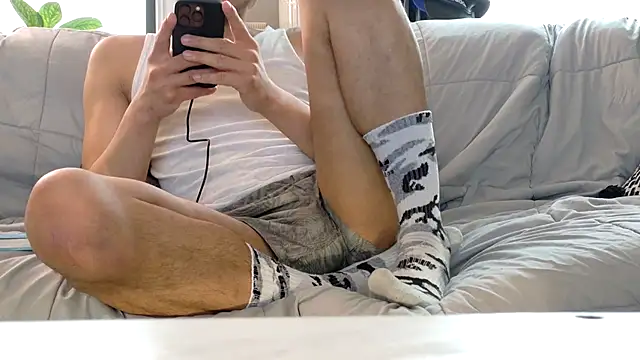 bestofdoseswirls online show from 03-31-26, 08:55