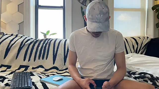 bestofdoseswirls online show from 03-13-26, 06:46