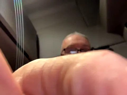 jennysass online show from 01-06-26, 05:17