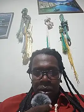 sharinga222 online show from 07-26-26, 10:16