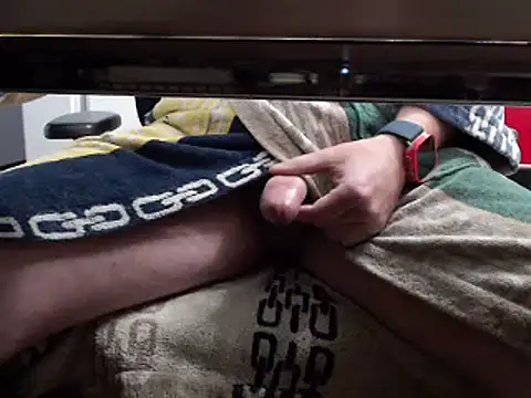 Snapshot of lover-76 chatting on 12-07-24, 09:50 lover-76 online show from 12-07-24, 09:50