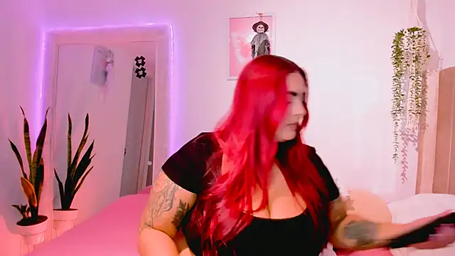 Snapshot of dulce_doll1 chatting on 10-05-25, 11:28 dulce doll1 online show from 10-05-25, 11:28