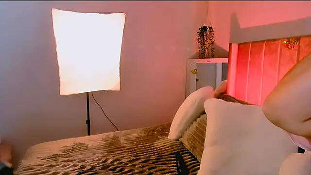 dulce doll1 online show from 01-10-26, 03:35