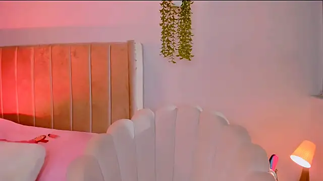 dulce doll1 online show from 03-07-26, 12:50