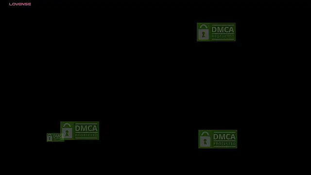 LADY HELLEN online show from 03-13-26, 07:08