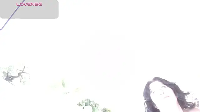 LADY HELLEN online show from 02-11-26, 06:41