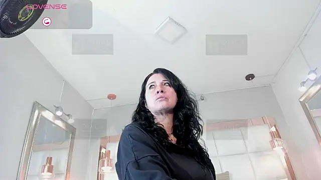 LADY HELLEN online show from 03-28-26, 07:04