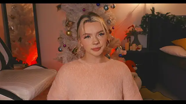 Snapshot of KristaBrooks chatting on 12-11-24, 03:37 KristaBrooks online show from 12-11-24, 03:37
