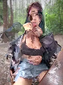 Snapshot of Nalgonasex_ chatting on 10-28-25, 07:13 Nalgonasex  online show from 10-28-25, 07:13