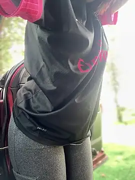 Snapshot of Nalgonasex_ chatting on 01-14-25, 07:11 Nalgonasex  online show from 01-14-25, 07:11