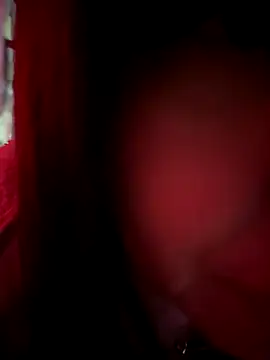 Snapshot of Nalgonasex_ chatting on 10-29-25, 11:25 Nalgonasex  online show from 10-29-25, 11:25