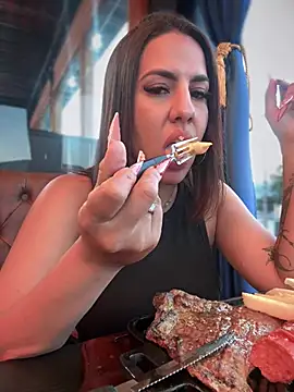 Snapshot of Nalgonasex_ chatting on 12-17-24, 11:16 Nalgonasex  online show from 12-17-24, 11:16