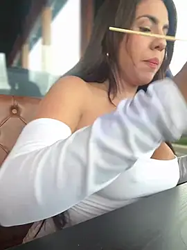 Snapshot of Nalgonasex_ chatting on 01-09-25, 06:36 Nalgonasex  online show from 01-09-25, 06:36