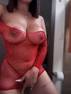 Snapshot of Nalgonasex_ chatting on 12-10-24, 05:55 Nalgonasex  online show from 12-10-24, 05:55