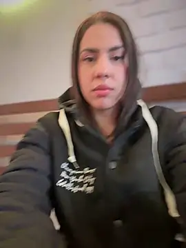 Snapshot of Nalgonasex_ chatting on 12-06-24, 09:51 Nalgonasex  online show from 12-06-24, 09:51