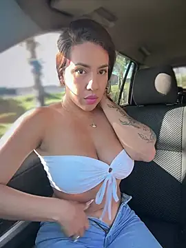 Snapshot of Nalgonasex_ chatting on 01-23-25, 09:29 Nalgonasex  online show from 01-23-25, 09:29