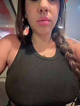 Snapshot of Nalgonasex_ chatting on 01-28-25, 12:05 Nalgonasex  online show from 01-28-25, 12:05