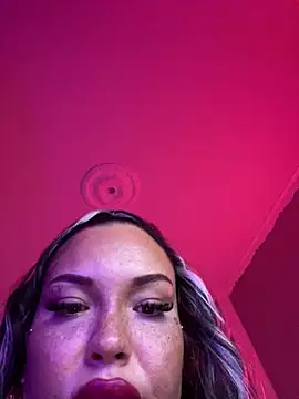  MelinaCurves  online show from 03-27-26, 08:43