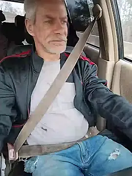 Biknight online show from 03-18-26, 09:59