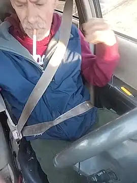 Snapshot of Biknight chatting on 02-23-26, 01:01 Biknight online show from 02-23-26, 01:01