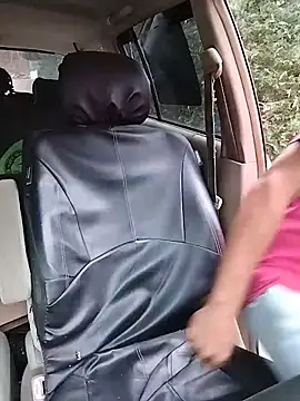 Biknight online show from 04-04-26, 12:45