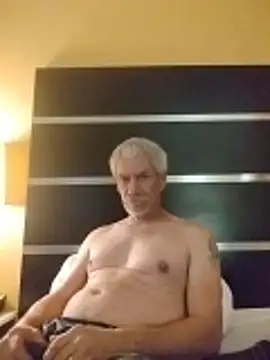 Snapshot of Biknight chatting on 03-02-26, 05:08 Biknight online show from 03-02-26, 05:08