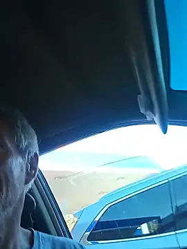 Snapshot of Biknight chatting on 01-07-26, 07:52 Biknight online show from 01-07-26, 07:52